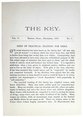 THE KEY VOL 5 NO 1 DEC 1887.pdf