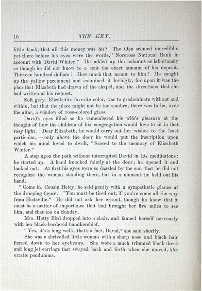 File:THE KEY VOL 5 NO 1 DEC 1887.pdf