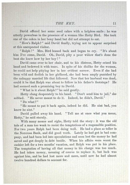 File:THE KEY VOL 5 NO 1 DEC 1887.pdf