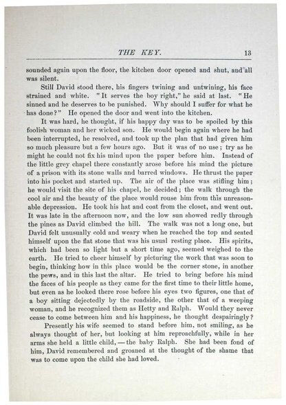 File:THE KEY VOL 5 NO 1 DEC 1887.pdf