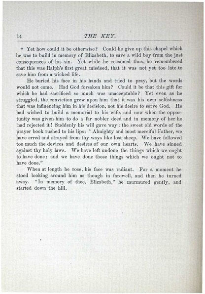 File:THE KEY VOL 5 NO 1 DEC 1887.pdf