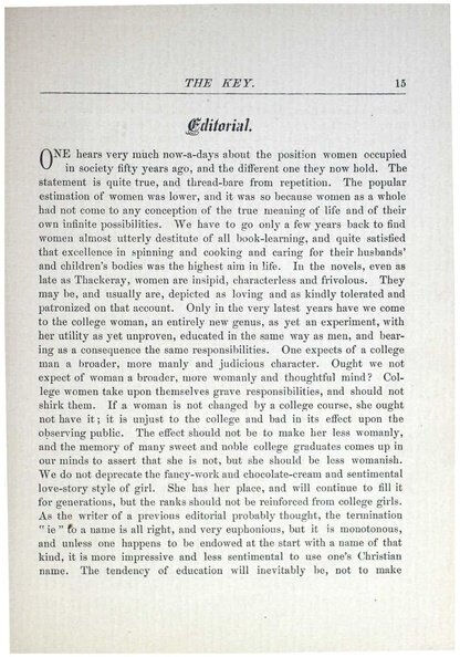 File:THE KEY VOL 5 NO 1 DEC 1887.pdf