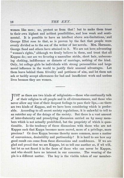 File:THE KEY VOL 5 NO 1 DEC 1887.pdf