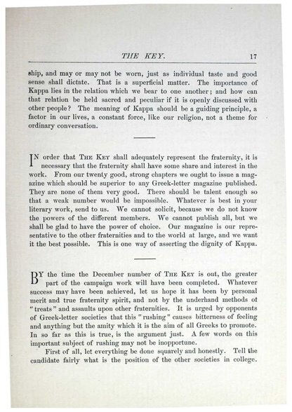 File:THE KEY VOL 5 NO 1 DEC 1887.pdf