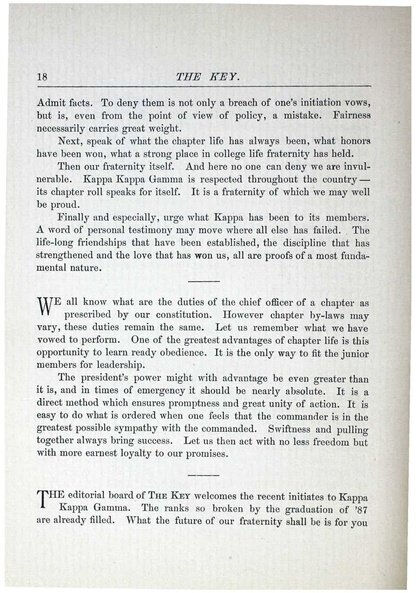 File:THE KEY VOL 5 NO 1 DEC 1887.pdf