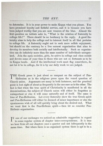 File:THE KEY VOL 5 NO 1 DEC 1887.pdf