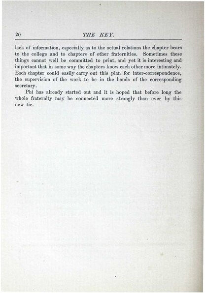 File:THE KEY VOL 5 NO 1 DEC 1887.pdf