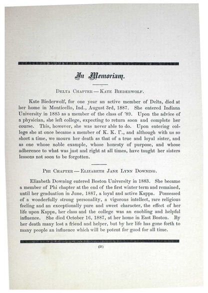 File:THE KEY VOL 5 NO 1 DEC 1887.pdf