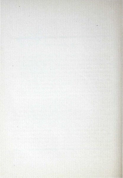 File:THE KEY VOL 5 NO 1 DEC 1887.pdf