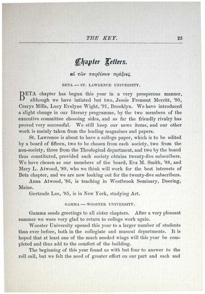File:THE KEY VOL 5 NO 1 DEC 1887.pdf