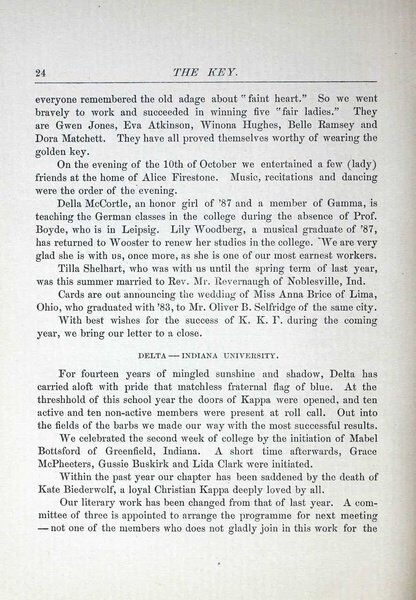 File:THE KEY VOL 5 NO 1 DEC 1887.pdf