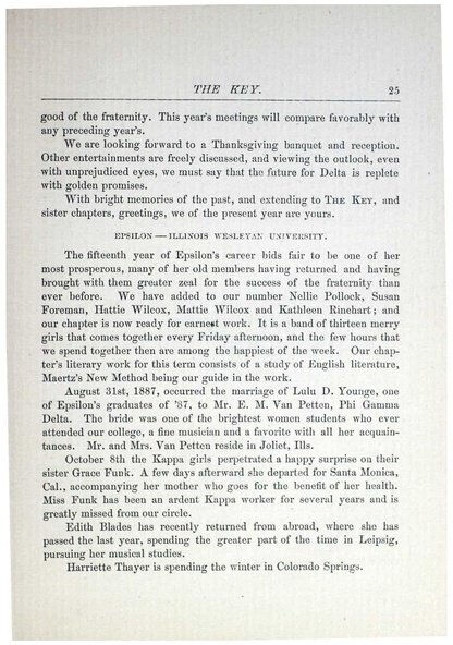 File:THE KEY VOL 5 NO 1 DEC 1887.pdf