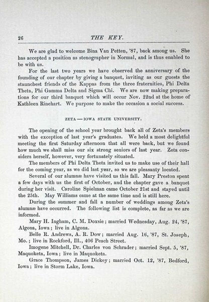 File:THE KEY VOL 5 NO 1 DEC 1887.pdf