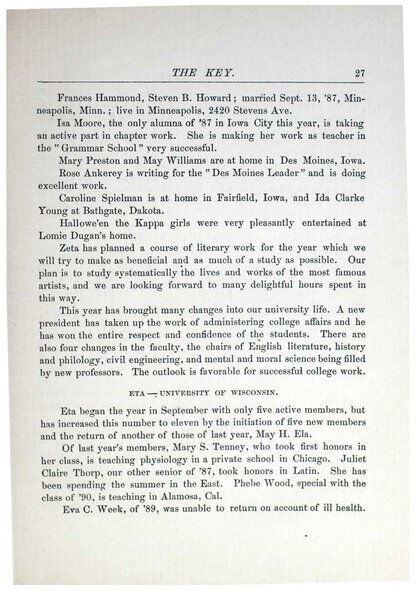 File:THE KEY VOL 5 NO 1 DEC 1887.pdf