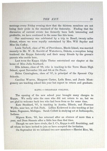 File:THE KEY VOL 5 NO 1 DEC 1887.pdf