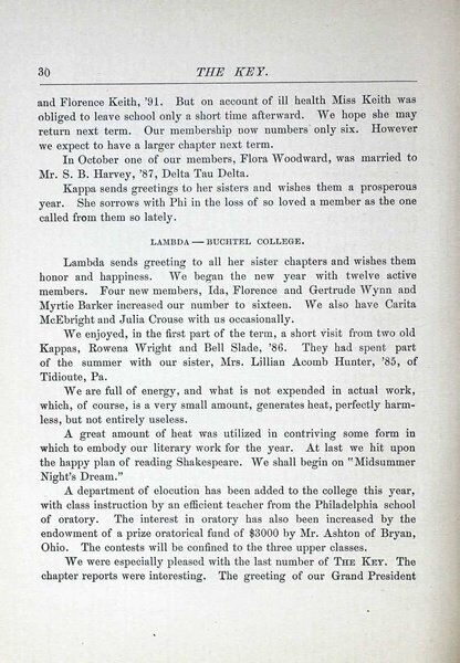 File:THE KEY VOL 5 NO 1 DEC 1887.pdf