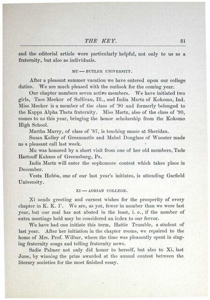 File:THE KEY VOL 5 NO 1 DEC 1887.pdf