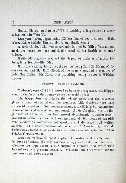 File:THE KEY VOL 5 NO 1 DEC 1887.pdf