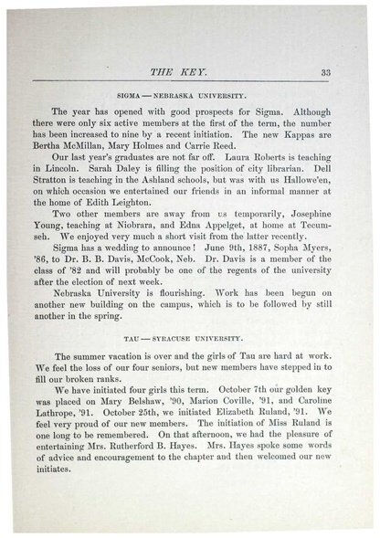 File:THE KEY VOL 5 NO 1 DEC 1887.pdf