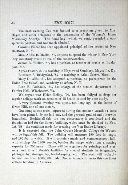 File:THE KEY VOL 5 NO 1 DEC 1887.pdf