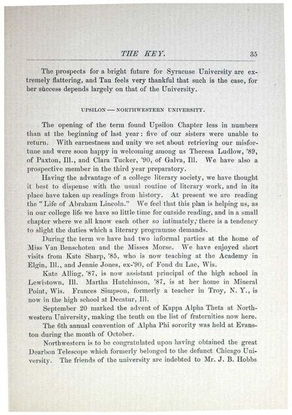 File:THE KEY VOL 5 NO 1 DEC 1887.pdf