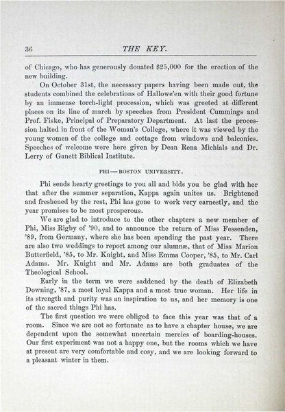 File:THE KEY VOL 5 NO 1 DEC 1887.pdf