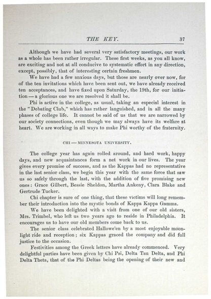 File:THE KEY VOL 5 NO 1 DEC 1887.pdf