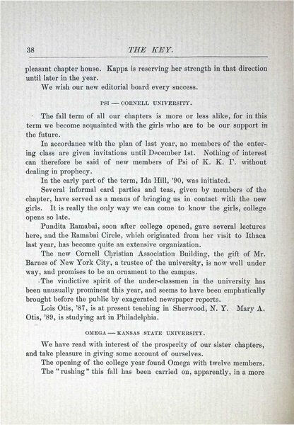 File:THE KEY VOL 5 NO 1 DEC 1887.pdf