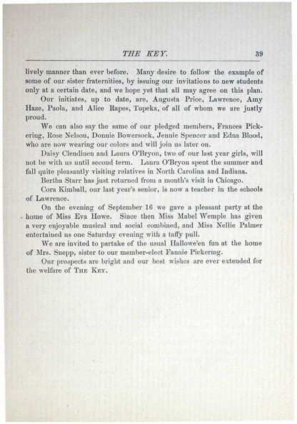 File:THE KEY VOL 5 NO 1 DEC 1887.pdf