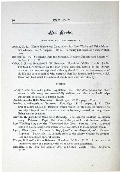 File:THE KEY VOL 5 NO 1 DEC 1887.pdf