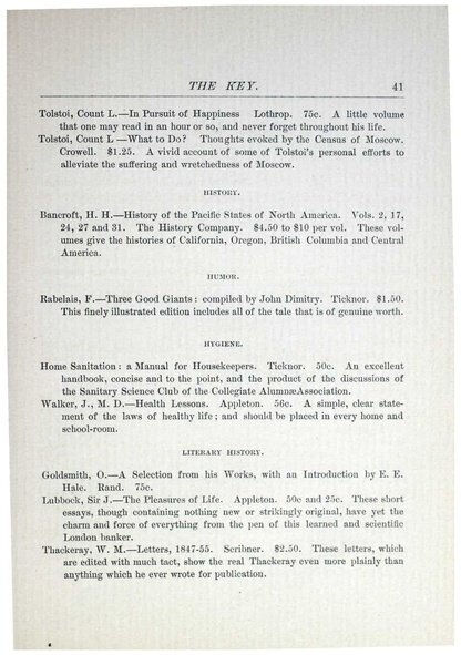 File:THE KEY VOL 5 NO 1 DEC 1887.pdf