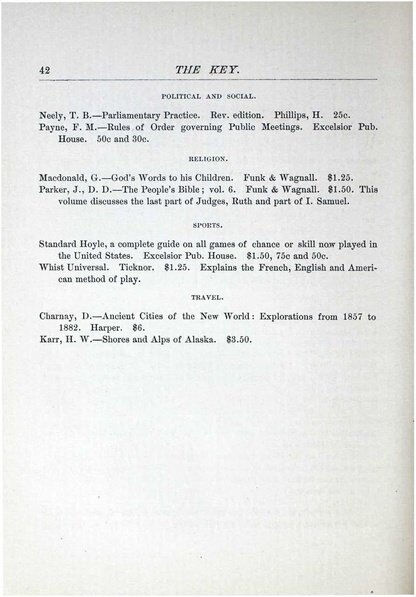 File:THE KEY VOL 5 NO 1 DEC 1887.pdf