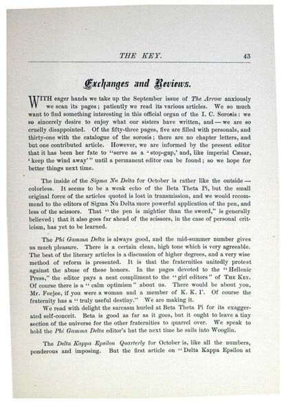 File:THE KEY VOL 5 NO 1 DEC 1887.pdf