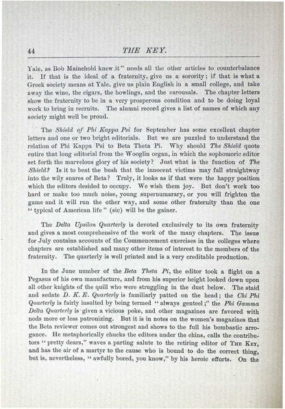 File:THE KEY VOL 5 NO 1 DEC 1887.pdf