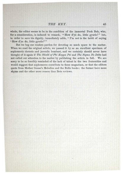 File:THE KEY VOL 5 NO 1 DEC 1887.pdf
