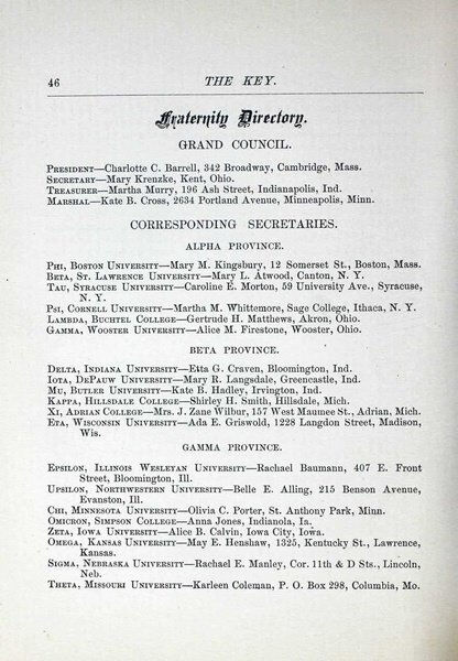 File:THE KEY VOL 5 NO 1 DEC 1887.pdf