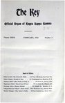 THE KEY VOL 39 NO 1 FEB 1922.pdf