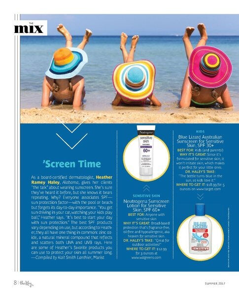 File:THE KEY VOL 134 NO 2 SUMMER 2017.pdf