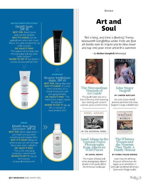 File:THE KEY VOL 134 NO 2 SUMMER 2017.pdf