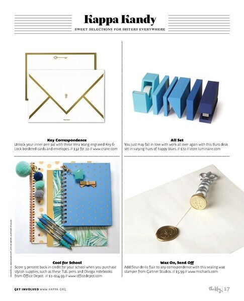 File:THE KEY VOL 134 NO 2 SUMMER 2017.pdf