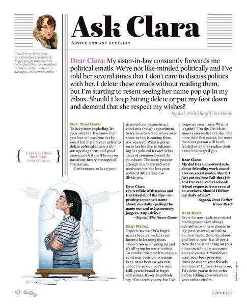 File:THE KEY VOL 134 NO 2 SUMMER 2017.pdf