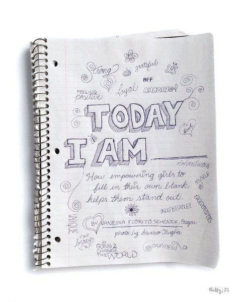 File:THE KEY VOL 134 NO 2 SUMMER 2017.pdf