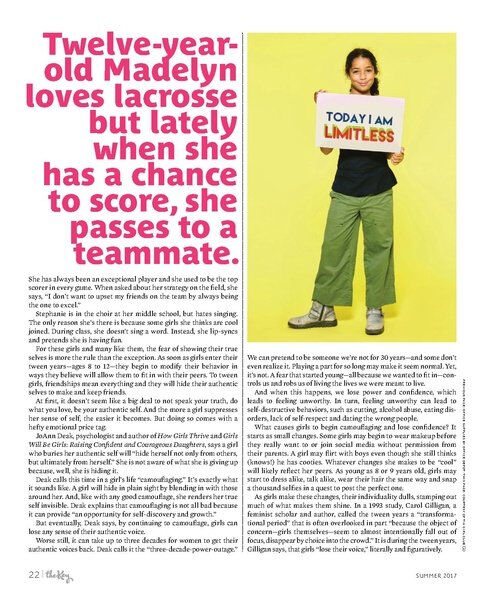 File:THE KEY VOL 134 NO 2 SUMMER 2017.pdf