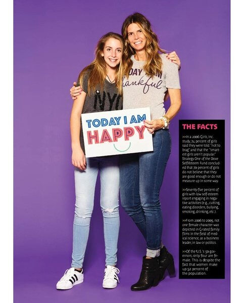 File:THE KEY VOL 134 NO 2 SUMMER 2017.pdf