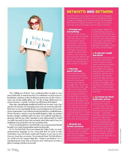 File:THE KEY VOL 134 NO 2 SUMMER 2017.pdf