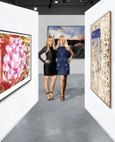 File:THE KEY VOL 134 NO 2 SUMMER 2017.pdf