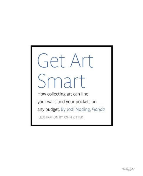 File:THE KEY VOL 134 NO 2 SUMMER 2017.pdf