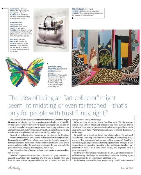 File:THE KEY VOL 134 NO 2 SUMMER 2017.pdf