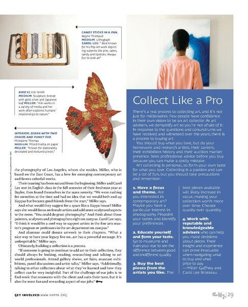 File:THE KEY VOL 134 NO 2 SUMMER 2017.pdf