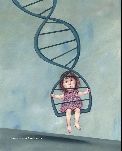 File:THE KEY VOL 134 NO 2 SUMMER 2017.pdf